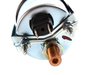 ES#3212 - VD0BGK TDI - VDO Boost Gauge Kit  - (NO LONGER AVAILABLE) - Specifically designed for TDI's. - VDO - 