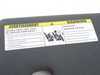 ES#82398 - 51166959915 - SUNVISOR - (NO LONGER AVAILABLE) - Genuine BMW - 