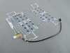 ES#183146 - 65776919812 - SENSOR MAT - Genuine BMW - BMW