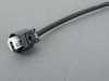 ES#183146 - 65776919812 - SENSOR MAT - Genuine BMW - BMW