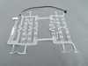 ES#183146 - 65776919812 - SENSOR MAT - Genuine BMW - BMW