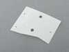 ES#3178356 - 01292446139 - Drilling Template - Priced Each - Drilling template for Rear Spoiler - Genuine BMW M Performance - BMW