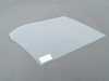 ES#3178356 - 01292446139 - Drilling Template - Priced Each - Drilling template for Rear Spoiler - Genuine BMW M Performance - BMW