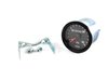 ES#3212 - VD0BGK TDI - VDO Boost Gauge Kit  - (NO LONGER AVAILABLE) - Specifically designed for TDI's. - VDO - 