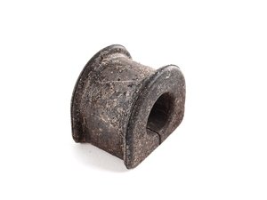 ES#9046 - 4B0511327 - Rear Sway Bar Bushing - Priced Each - Fits left and right side - Genuine Volkswagen Audi - Audi