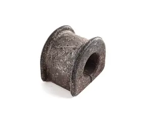 Rear Sway Bar Bushing - Priced Each