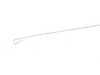 ES#152274 - 52208129296 - Wire Strap - Priced Each  - Used in seat repair - Genuine BMW - BMW MINI