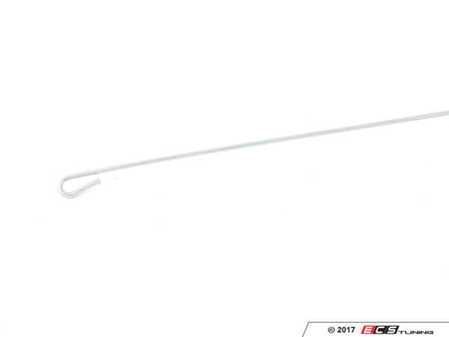 ES#152274 - 52208129296 - Wire Strap - Priced Each  - Used in seat repair - Genuine BMW - BMW MINI