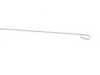 ES#152274 - 52208129296 - Wire Strap - Priced Each  - Used in seat repair - Genuine BMW - BMW MINI