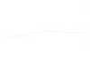 ES#152274 - 52208129296 - Wire Strap - Priced Each  - Used in seat repair - Genuine BMW - BMW MINI
