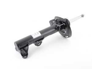 ES#2712789 - 2043232400 - Front Strut Assembly - Priced Each - Fits Left Or Right Side - Sachs - Mercedes Benz