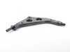 ES#49233 - 31126761409 - Lower Control Arm / Wishbone - Left - Priced Each - Replace your damaged or worn out control arm - Genuine MINI - MINI