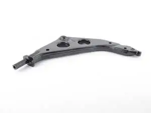 Lower Control Arm / Wishbone - Left