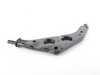 ES#49233 - 31126761409 - Lower Control Arm / Wishbone - Left - Priced Each - Replace your damaged or worn out control arm - Genuine MINI - MINI