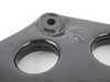ES#49233 - 31126761409 - Lower Control Arm / Wishbone - Left - Priced Each - Replace your damaged or worn out control arm - Genuine MINI - MINI