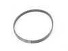 ES#2733669 - 11287848606 - Accessory belt  - Water pump belt - Genuine BMW - BMW