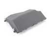 ES#31973 - 12901436443 - ECU Cover Lid - Plastic cover to protect the ECU from the elements - Genuine BMW - BMW