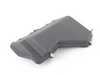 ES#31973 - 12901436443 - ECU Cover Lid - Plastic cover to protect the ECU from the elements - Genuine BMW - BMW