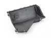 ES#31973 - 12901436443 - ECU Cover Lid - Plastic cover to protect the ECU from the elements - Genuine BMW - BMW