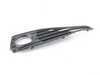 ES#2711371 - 51117294684 - PARTIALLY OPEN GRID, RIGHT - Genuine BMW - BMW
