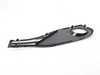 ES#2711371 - 51117294684 - PARTIALLY OPEN GRID, RIGHT - Genuine BMW - BMW