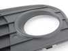 ES#2711371 - 51117294684 - PARTIALLY OPEN GRID, RIGHT - Genuine BMW - BMW