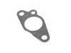 ES#281552 - 06J121142 - SPRING - Genuine Volkswagen Audi - 