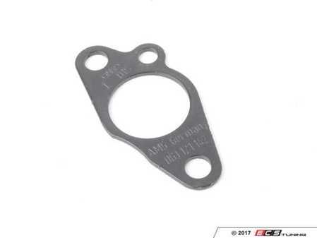 ES#281552 - 06J121142 - SPRING - Genuine Volkswagen Audi - 