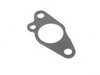 ES#2608190 - 06J121113AKT3 - Cooling System Refresh Kit - Level 3 - Replace critical cooling system components and perform a proper coolant system flush! - Assembled By ECS - Audi