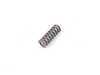 ES#2831944 - 06E109357C - Camshaft Adjuster Valve Spring - Spring that attaches to the inside of the camshaft adjuster valve - Genuine Volkswagen Audi - Volkswagen