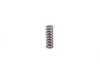 ES#2831944 - 06E109357C - Camshaft Adjuster Valve Spring - Spring that attaches to the inside of the camshaft adjuster valve - Genuine Volkswagen Audi - Volkswagen