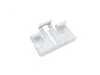 ES#83970 - 51167149277 - CLAMP - Genuine BMW - BMW