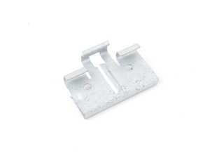 ES#83970 - 51167149277 - CLAMP - Genuine BMW - BMW