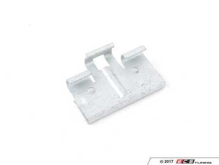 ES#83970 - 51167149277 - CLAMP - Genuine BMW - BMW