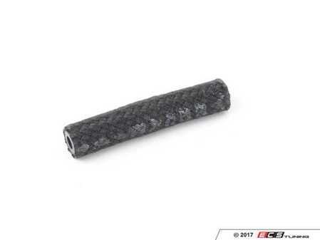 ES#176189 - 64111384459 - Fuel Flow Reducer - Genuine BMW - BMW