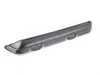 ES#2744995 - 51128056585 - COVER LATERAL LEFT - Genuine BMW - BMW