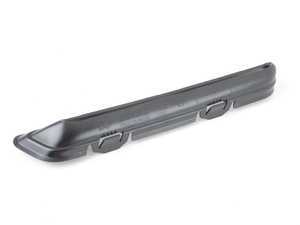 ES#2744995 - 51128056585 - COVER LATERAL LEFT - Genuine BMW - BMW