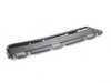ES#2744995 - 51128056585 - COVER LATERAL LEFT - Genuine BMW - BMW