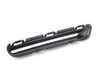 ES#2744995 - 51128056585 - COVER LATERAL LEFT - Genuine BMW - BMW