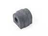 ES#2870364 - 31351094556 - Front Sway Bar Bushing - Priced Each - Fits 24mm sway bar only - Febi - BMW