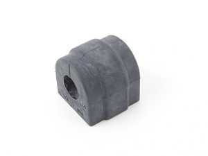 ES#2870364 - 31351094556 - Front Sway Bar Bushing - Priced Each - Fits 24mm sway bar only - Febi - BMW