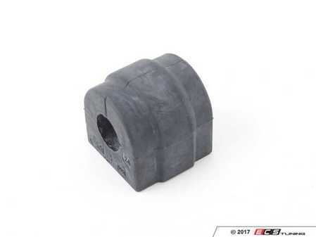 ES#2870364 - 31351094556 - Front Sway Bar Bushing - Priced Each - Fits 24mm sway bar only - Febi - BMW