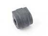 ES#2870364 - 31351094556 - Front Sway Bar Bushing - Priced Each - Fits 24mm sway bar only - Febi - BMW