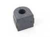 ES#2870364 - 31351094556 - Front Sway Bar Bushing - Priced Each - Fits 24mm sway bar only - Febi - BMW