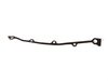 ES#19191 - 11141312618 - GASKET - Genuine BMW - BMW