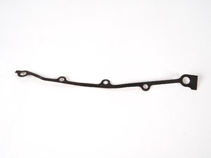 ES#19191 - 11141312618 - GASKET - Genuine BMW - BMW