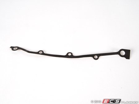 ES#19191 - 11141312618 - GASKET - Genuine BMW - BMW