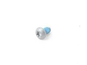 ES#2676639 - 36317678083 - Oval head screw - Priced Each - M5x10 , Used in various locations  - Genuine MINI - 