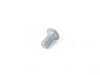 ES#2676639 - 36317678083 - Oval head screw - Priced Each - M5x10 , Used in various locations  - Genuine MINI - 