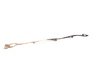 ES#19191 - 11141312618 - GASKET - Genuine BMW - BMW